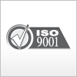 ISO Logo