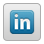 Connect with us on LinkedIn