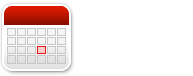 Training Calendar