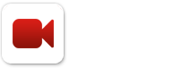 Training Videos